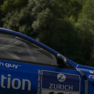 Petrkopecky92