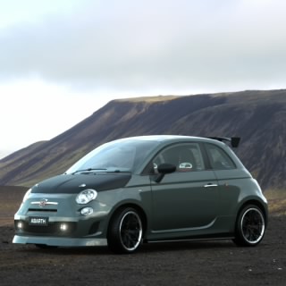 GTR_44