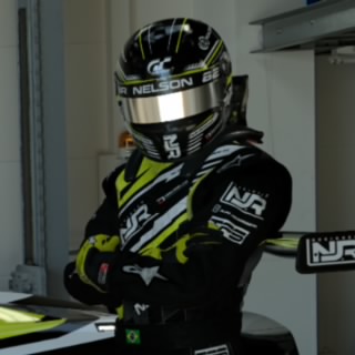 TFS_NELSON_82