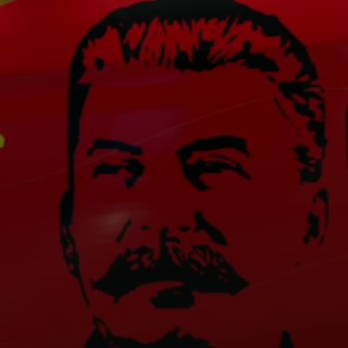 Stalin