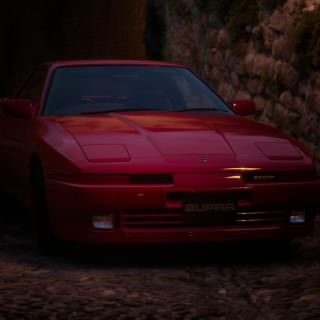 Ignaci79920