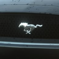 Mig