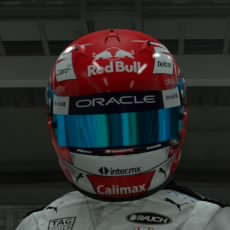 UG_RACING_HoHa 