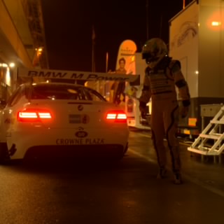 Vini.t2008