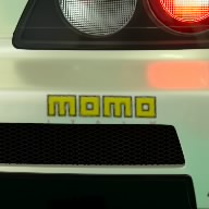 S.momo