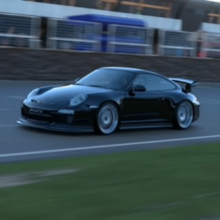 Chase