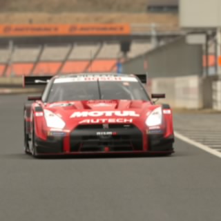 ピエール優汰
