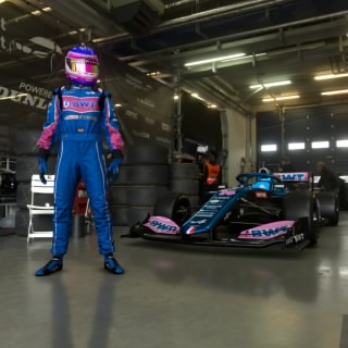 JOSEMANU
