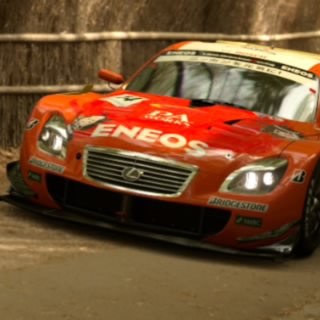 ミック