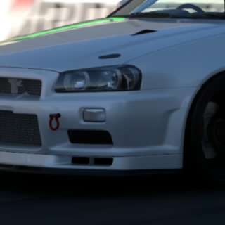 Tropper