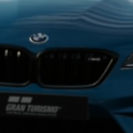 PSR Wilzracing