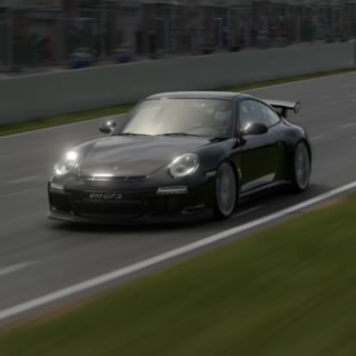 LanceNoPants242