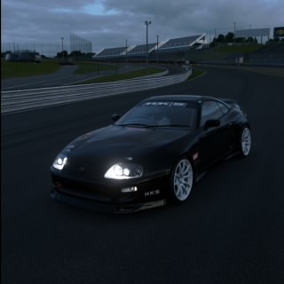 7T