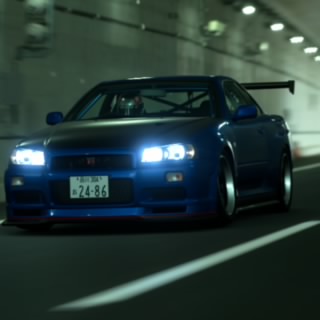金剛石