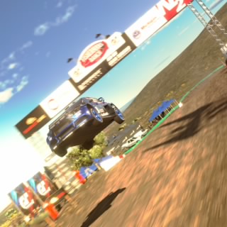 CBR_Paolucci