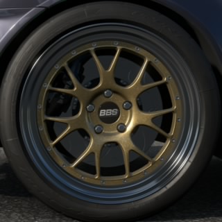 Troleax_17
