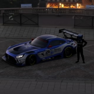 kacpiro_kk