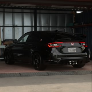 A90