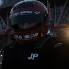 Jp-Power
