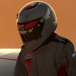 DarthBrew