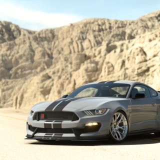 ace_3734gt