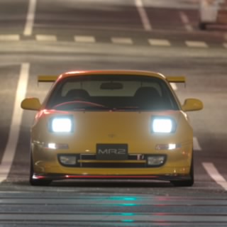 Crisr35