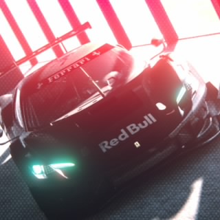 Racerdude