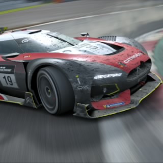 Max2222