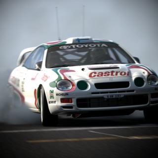 Guti Senna