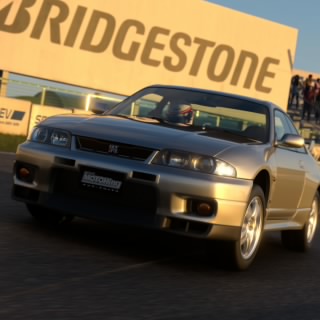 Captslow