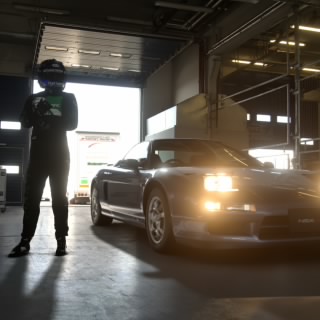IvanPardo99