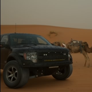 3lxwi
