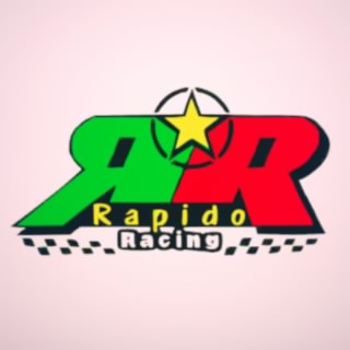 Rapido
