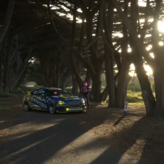 RacingDancox YT