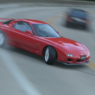 Bomb