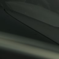 بو خلود٠