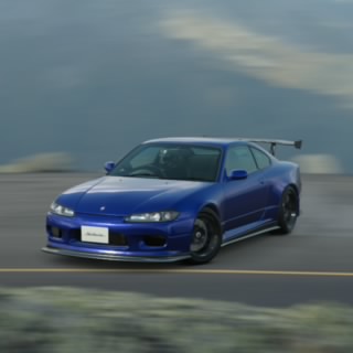 T92