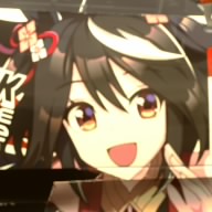 Ｊuｎ