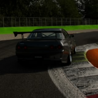 SIN84