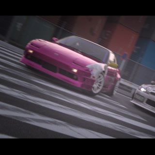 bbs