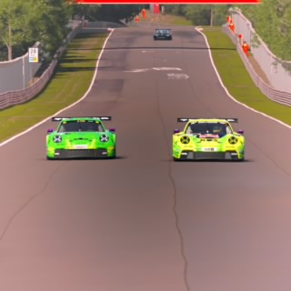 R5R_Mk23Kr