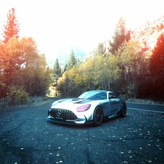 JRA_Oliban44