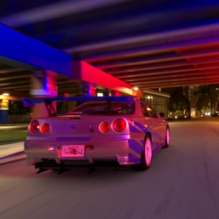 AleRico86