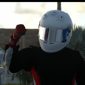 micahgp