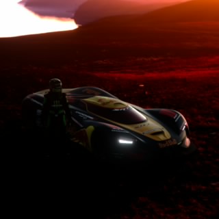 AaSaar12