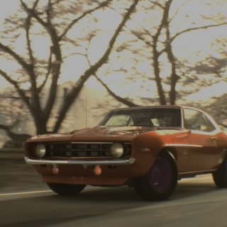 Zimtok5