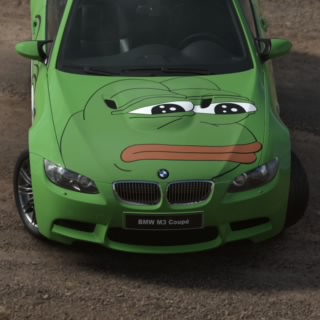 Boris