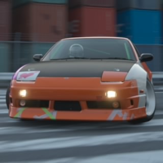 にゃん太