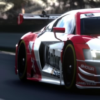 Danysenna