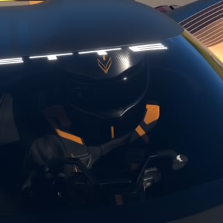 Apex